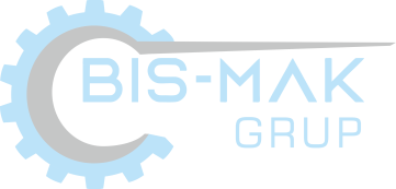 Bismak Grup logo