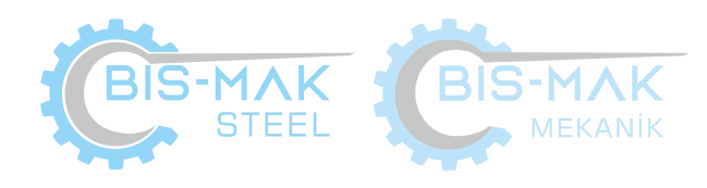 Bismak Grup logo