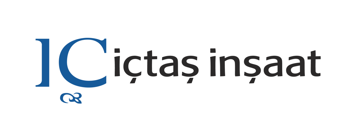 IC İçtaş İnşaat